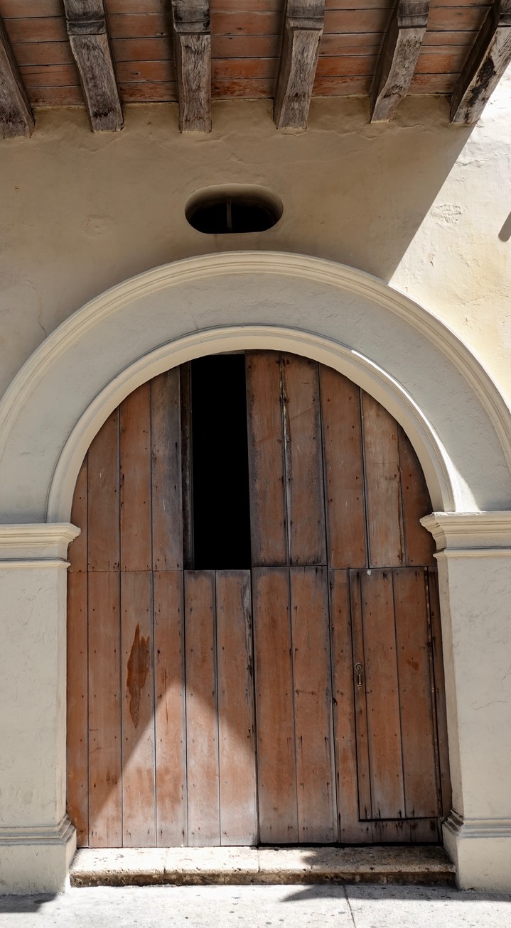 Cartagena, Colombia38