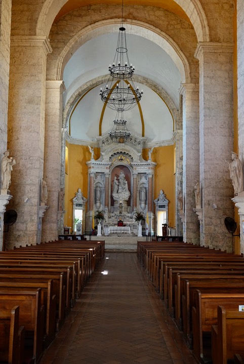 Cartagena, Colombia