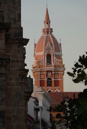 Cartagena8