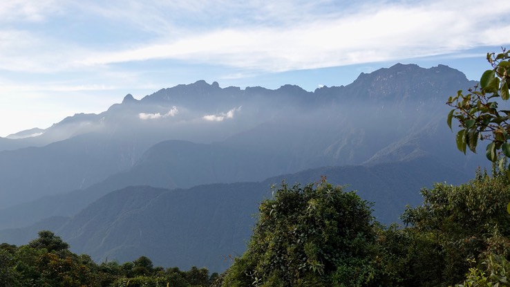 Cerro Tatama i1