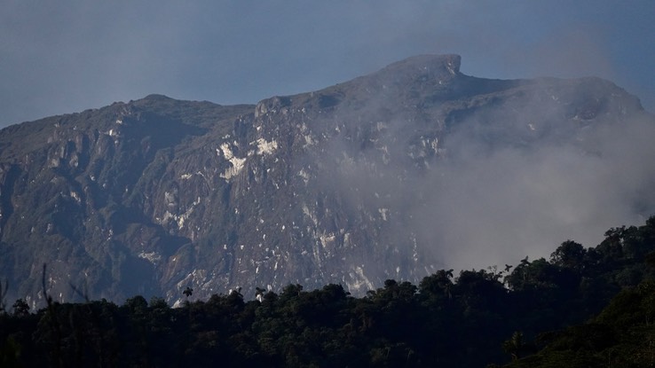 Cerro Tatamá1