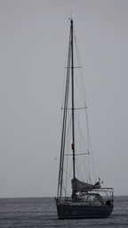 Charlotteville, Tobago3