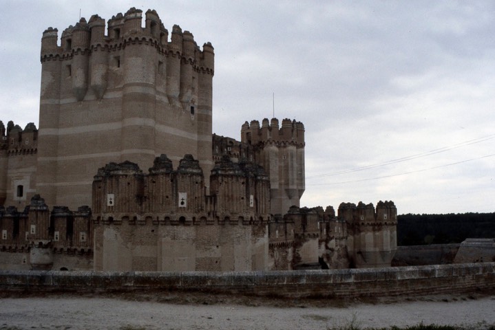 Coca Castle241