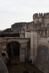 Coca Castle242
