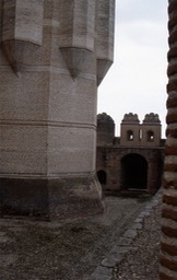 Coca Castle251