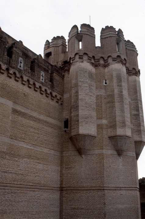 Coca Castle252