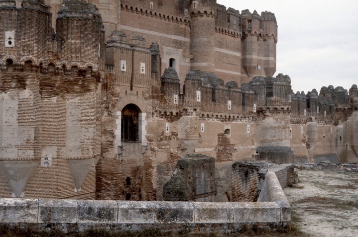 Coca Castle255