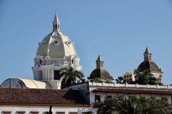 Colombia-Cartagena3