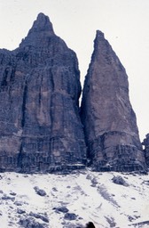 Cortina722