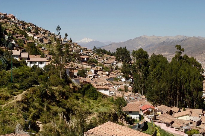 Cusco 5