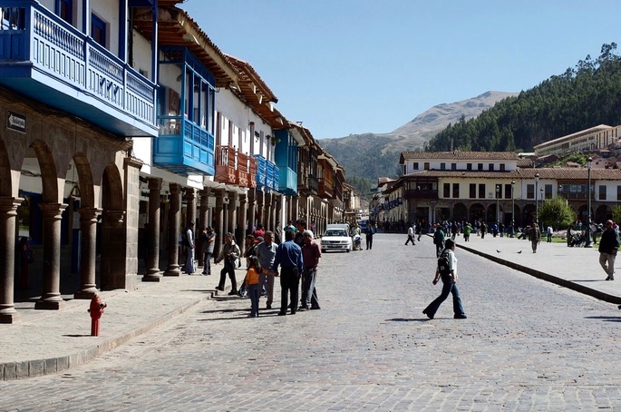 Cusco12