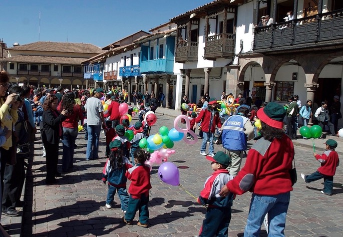 Cusco13