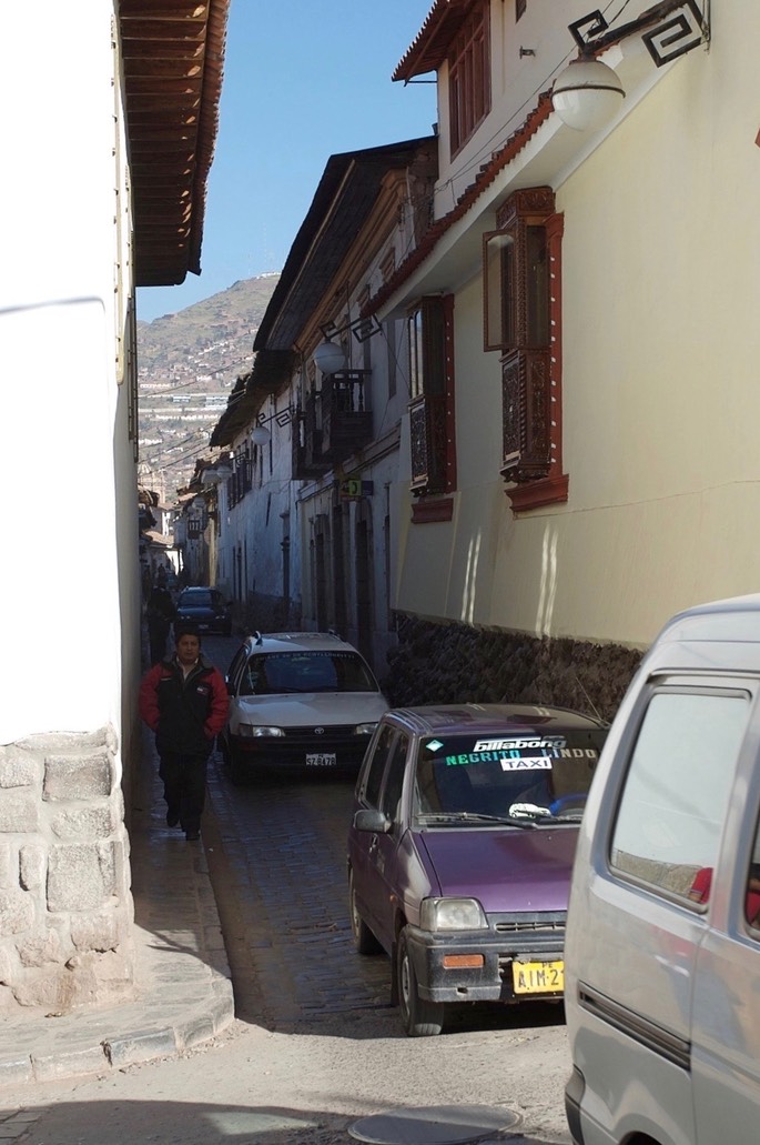 Cusco2