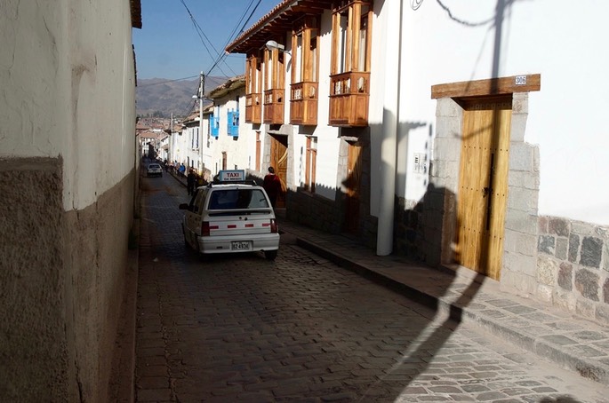 Cusco3