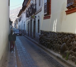 Cusco4