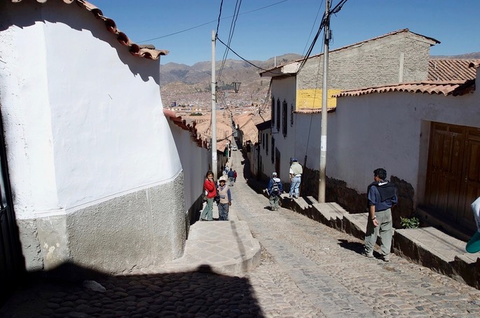 Cusco6