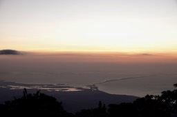 El Dorado Reserve, Santa Marta Mountains, Colombia14