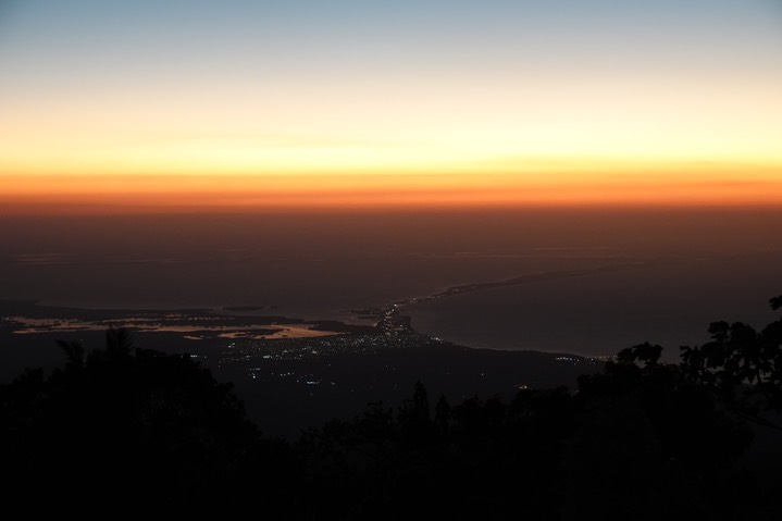 El Dorado Reserve, Santa Marta Mountains, Colombia16