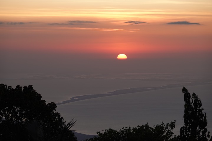 El Dorado Reserve, Santa Marta Mountains, Colombia13