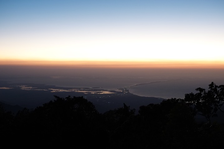 El Dorado Reserve, Santa Marta Mountains, Colombia15