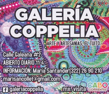 Galeria Coppelia2