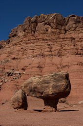 Glen Canyon Recreation Area AZ10