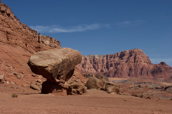 Glen Canyon Recreation Area AZ11