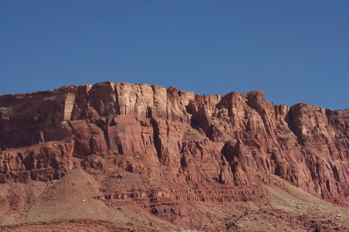 Glen Canyon Recreation Area AZ2