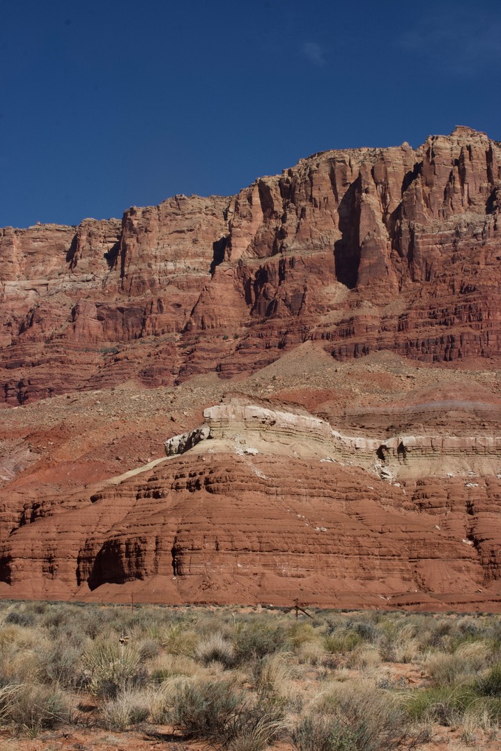 Glen Canyon Recreation Area AZ3