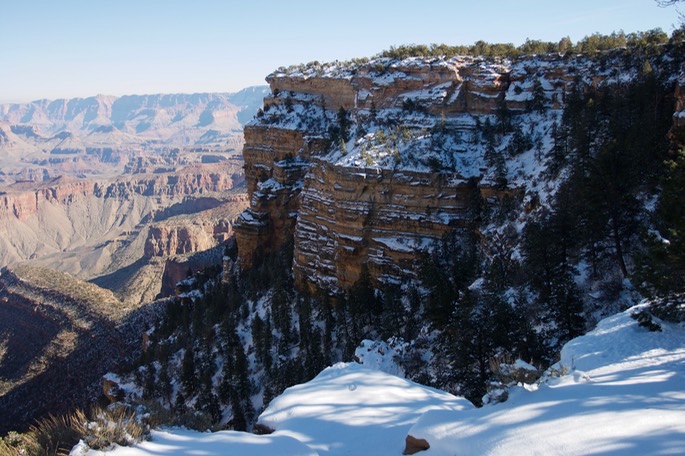 grand-canyon-1a_med