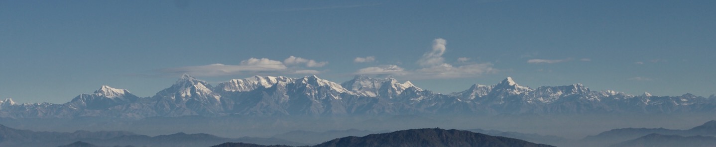 himalaya 4