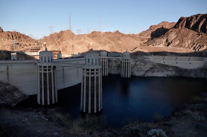 Hoover Dam1