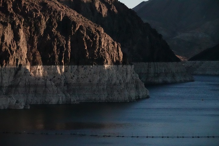 Hoover Dam4