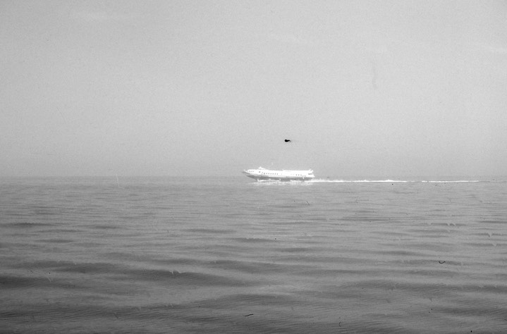 Hydrofoil704