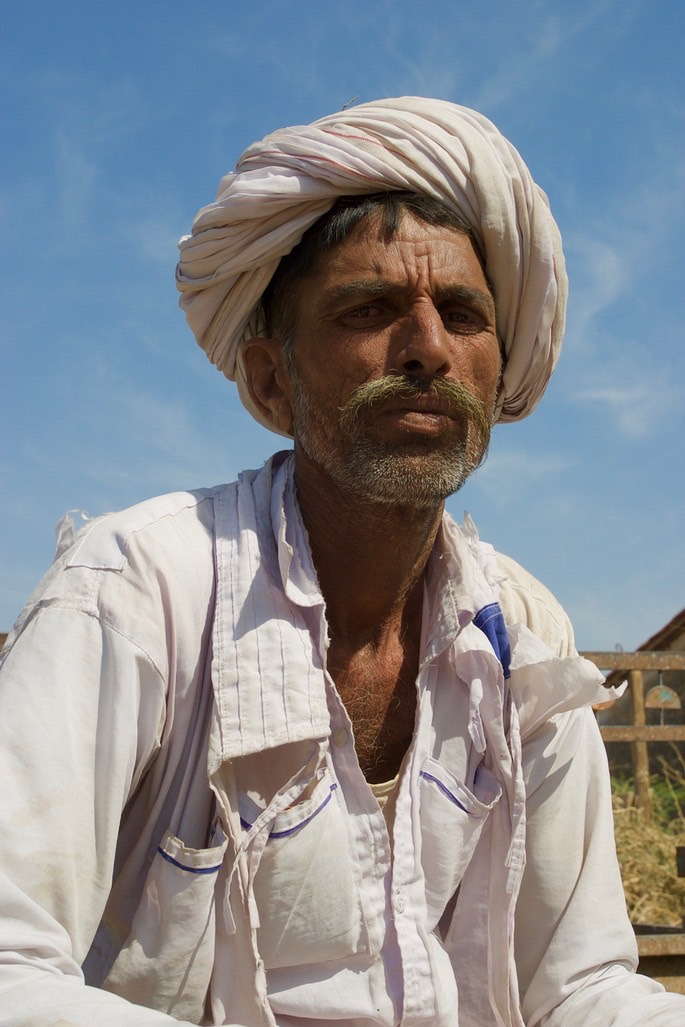 indian-farmer_med