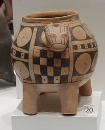 Museo de Arte Popular, Mexico City29