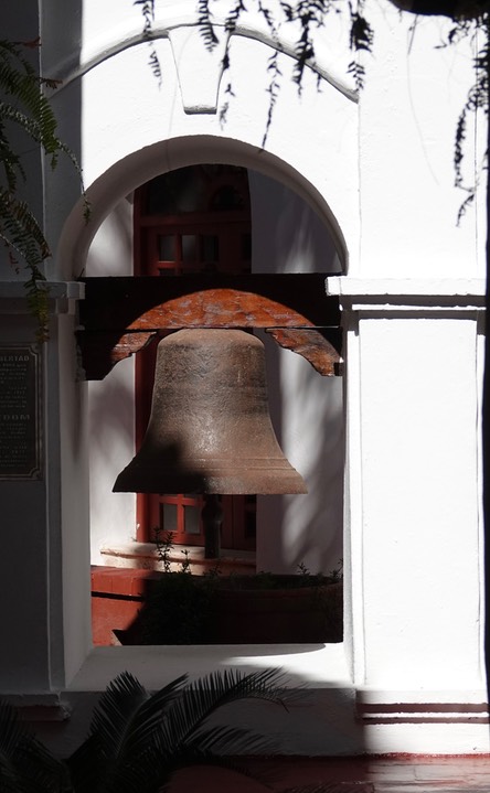 Cartagena, Colombia