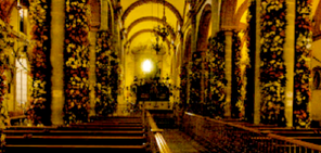 oaxaca-cathedral_med