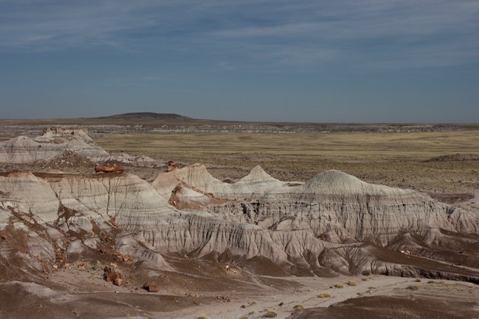 petrified-forest-national_med-7