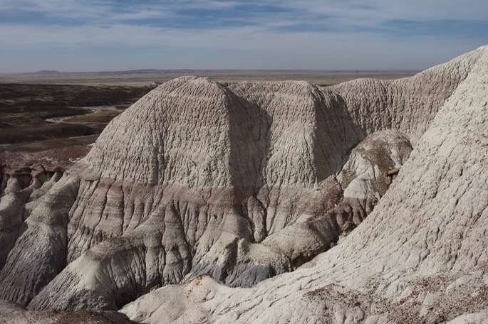 petrified-forest-national_med-43