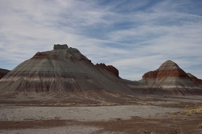 petrified-forest-national_med-33