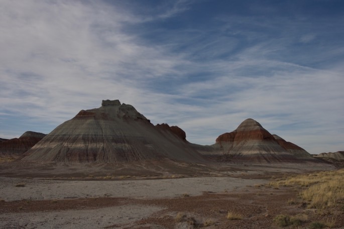 petrified-forest-national_med-54