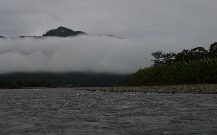 Peru