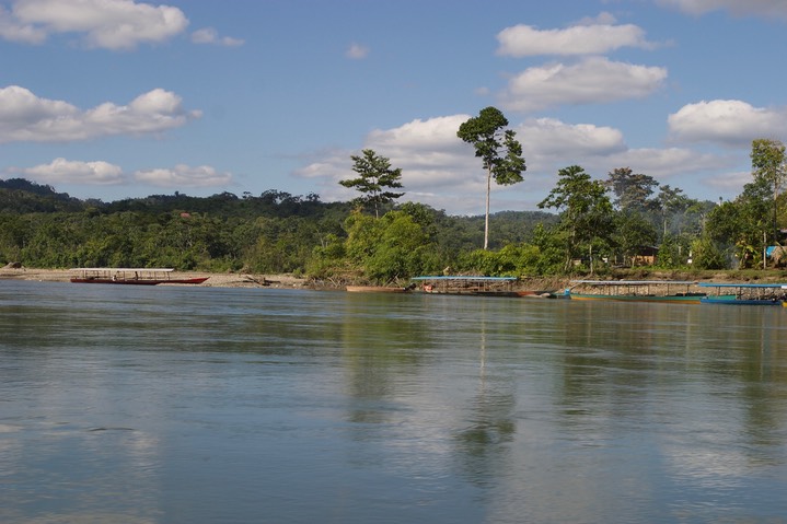 Río Madre de Dios3