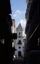 Ronda328