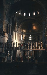 San Marco858