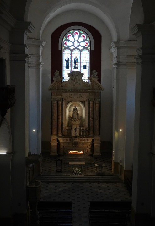 Cartagena, Colombia