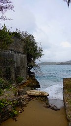Speyside Sugar Mill 3
