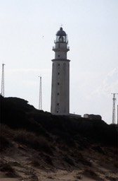Trafalgar Lighthouse285