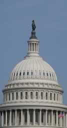 US Capitol 19
